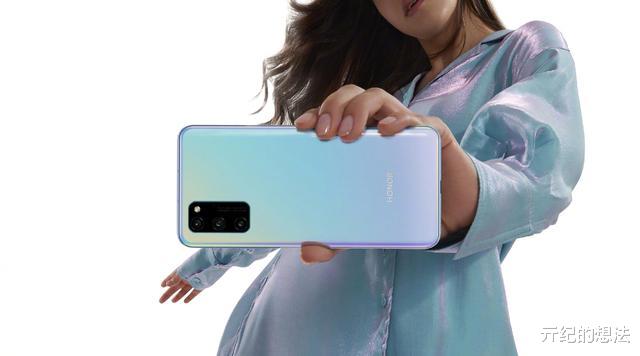 华为|国内手机销量洗牌:华为第一,小米第四,新黑马诞生