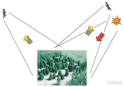 李小文|任正非指定的华为代言人,死后1双布鞋感动中国,他究竟有多牛?