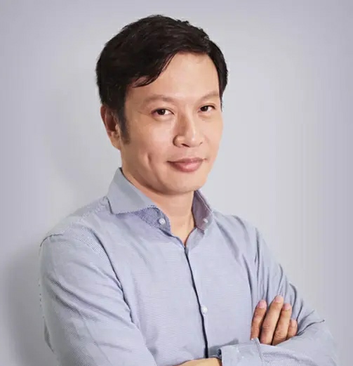 迅雷|迅雷出事了,下载限速是小事,前CEO转移资产并已出国