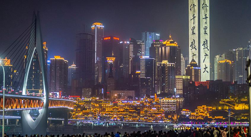 奥运会|任性！主席将2032届奥运会“烂锅”甩给中国，并指名道姓3城市