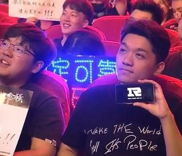 周杰：那些过气的明星最后干什么去了？结果真的没想到