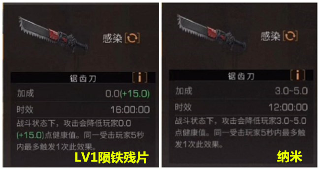 纳米|明日之后第三季：采集职业出“叛徒”，不肝不氪，只适合一种玩家