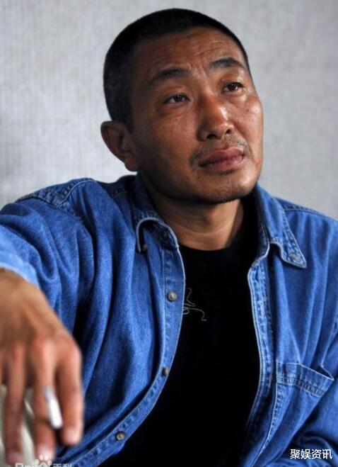 娱乐圈■明明很眼熟却叫不上名字的七大明星，能认出三个去算你牛！