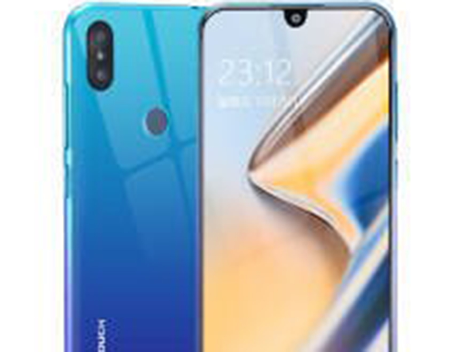 |6+128GB手机已降至680，5.7寸小屏幕，高性价比的小众选择