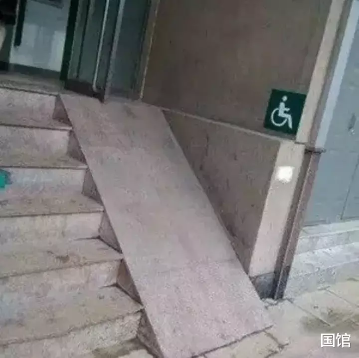 国馆|消失的8500万中国人，暴露了一个残酷真相