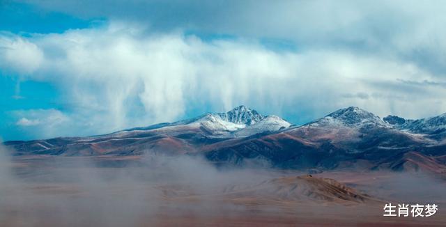 生肖▲6月，桃花运强势来袭，旧情人道歉，3生肖牵手良缘，幸福浪漫相爱