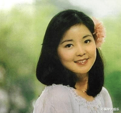 华语乐坛▲华语乐坛众星璀璨，对于发展做出的贡献而言，最重要的当属这五人