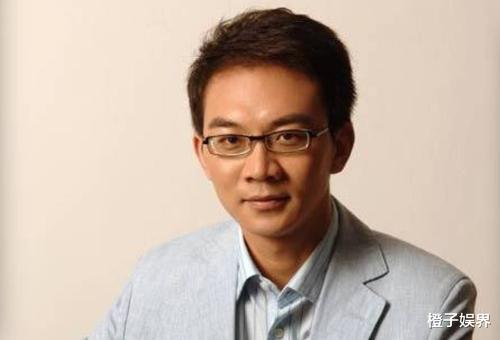 陈晓：丈夫郎永淳入狱，自己携子入美国，患癌几近崩溃的吴萍今如何了？