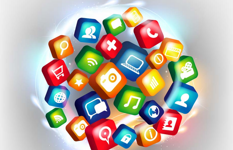 李佳琦|开发一个app需要多少人，大概费用需要多少