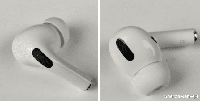 身份证|汪峰“抢”小米生意！请德国宝马匠心设计做耳机，才卖百元苹果都没料到！