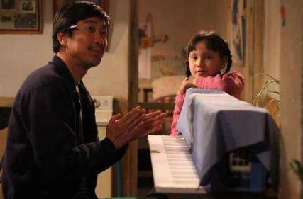 王千源|王千源竟然要6180万片酬!片方瞬间爆出聊天截图要退款