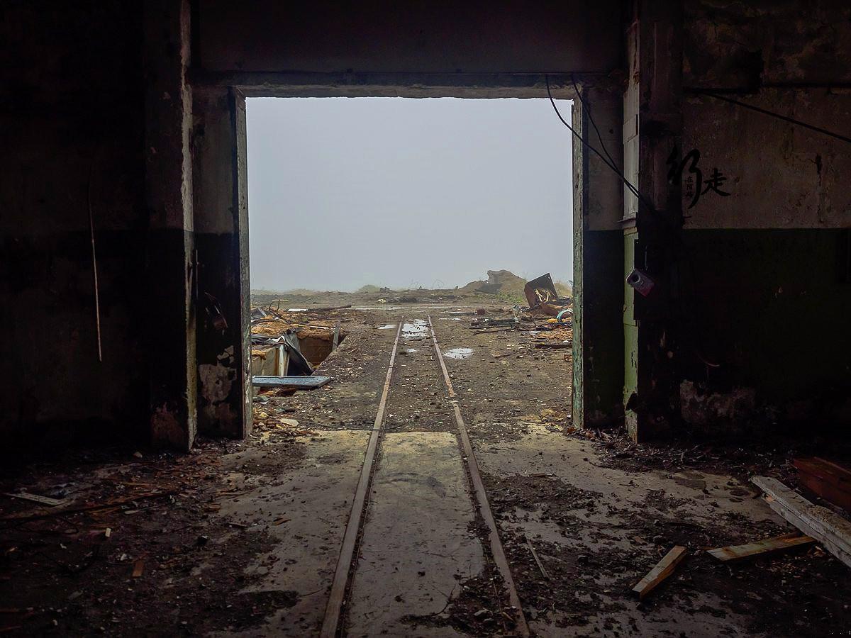 |苏联想挖穿地球，为什么挖到12262米就停止了？原来发生了这件事