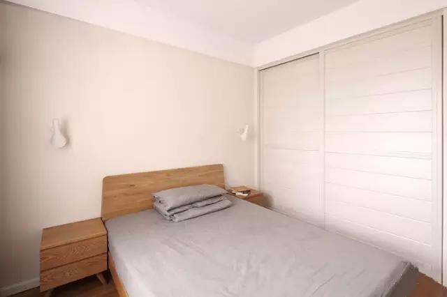 【】90㎡小户型省钱装修，美家就该这么装