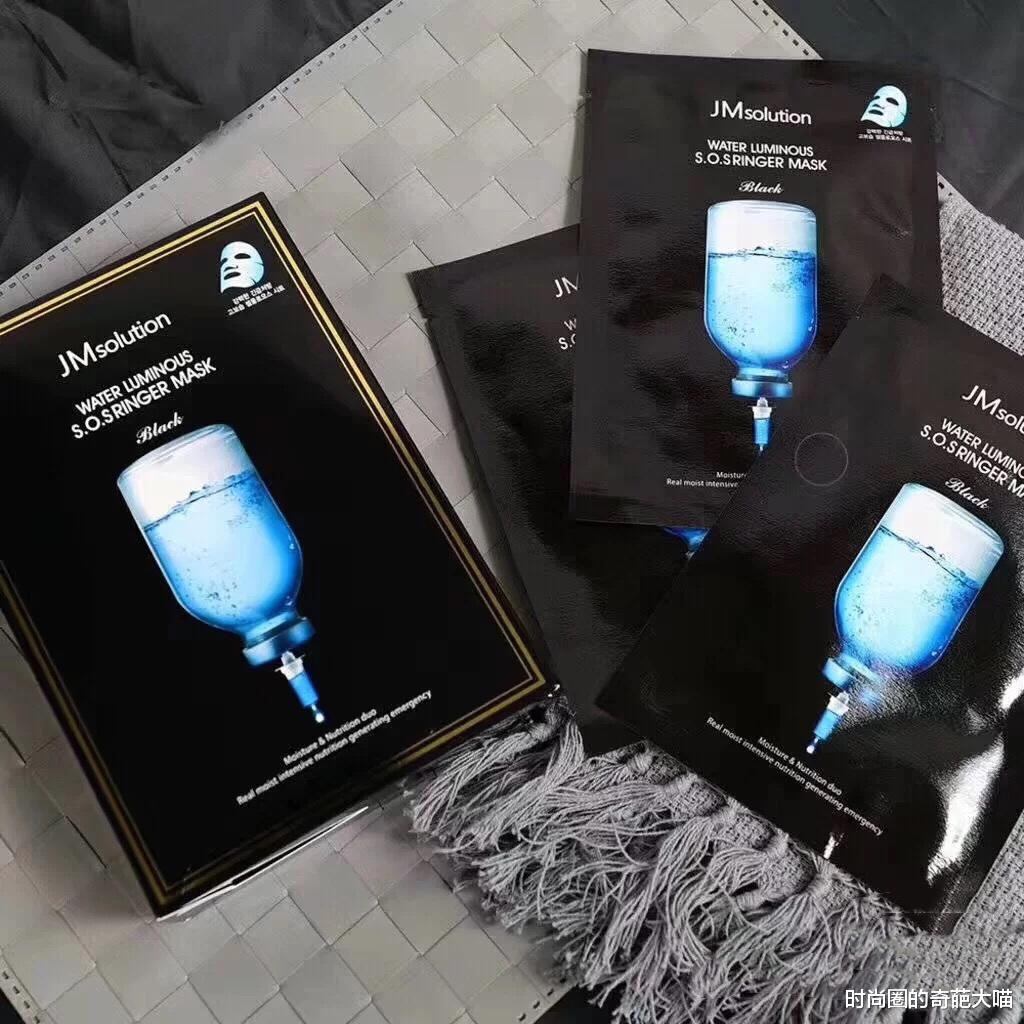 古力娜扎|娜扎再现浮夸演技？呆板表情全靠颜值撑，还不如未修图硬照好看