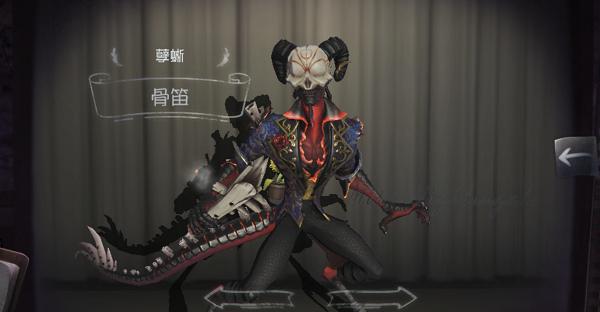 第五人格|第五人格：六款古堡系列依旧惊艳，画风太美，凑齐它们基本无望？