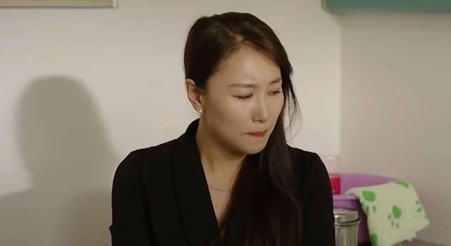 【赵本山】方正剧中演技尴尬，为何还要频频出镜？网友：人家出身并不简单