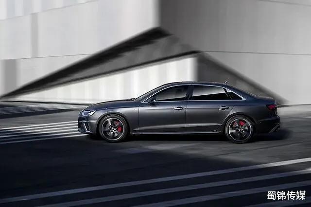 大众途昂▲35万元左右选择什么车，能满足上班兼家用？