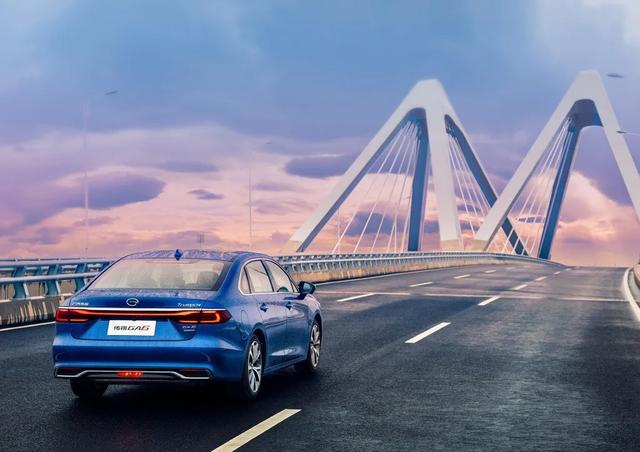 本田凌派|想要空间大，谁见谁都夸？这几款实惠家轿看过来！