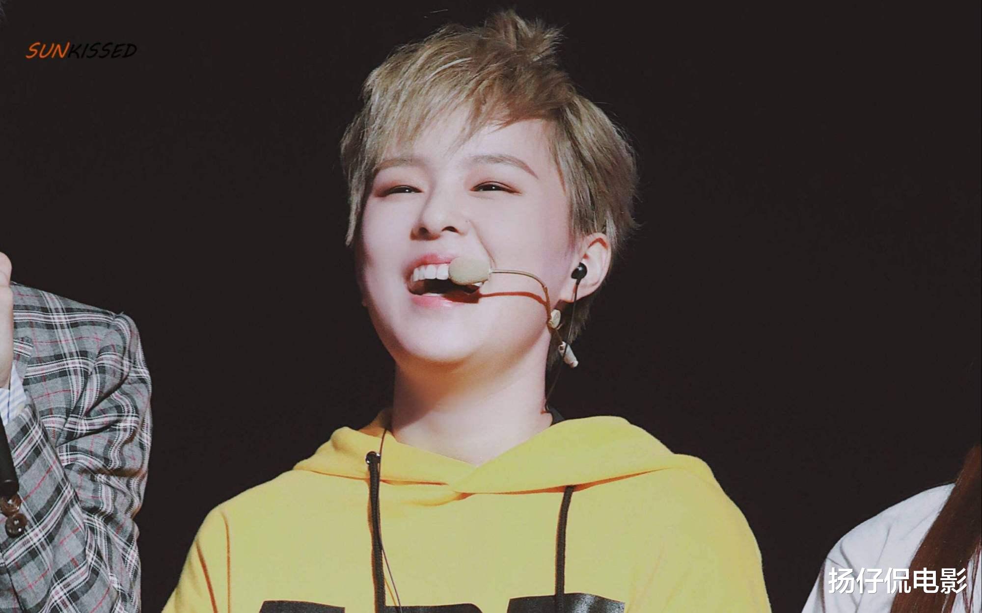 [腾讯]创造营2020：节目中被去掉的四位火少，暴露了哪些鹅的选人态度？