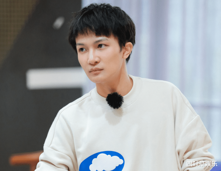 官宣|《天赐的声音》第二季官宣，12位音乐合伙人，实力唱将阵容我爱了