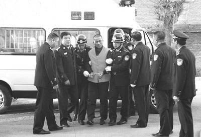 猪肉|人类历史上，有哪些让人细思极恐的真实历史事件？