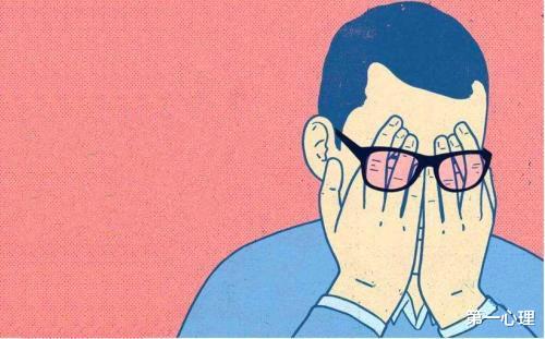 ##为什么天天喊着要辞职的人最后没走，一言不发的却突然离开了？