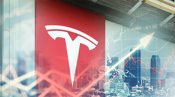 伊隆·马斯克|每日科技:再卖四套!马斯克再次套现6250万美元,为特斯拉充血。