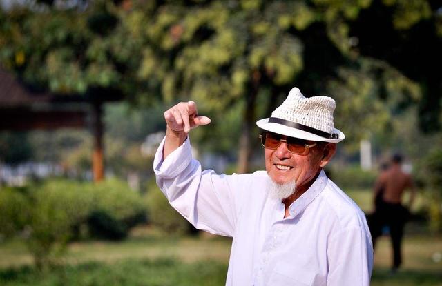 伪科学:抗衰老方法大揭秘!抗衰是不是伪科学,不死药“NMN”大揭秘!