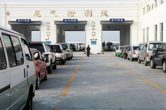 动力|一直加92号的油，加了95号油后，汽车发动机声音变小且动力会变大