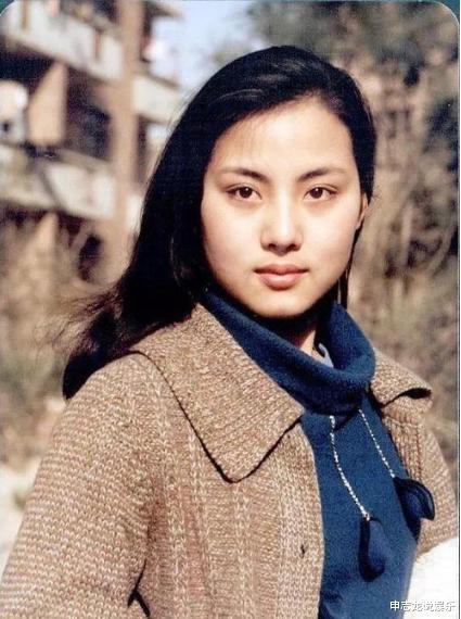 罗烈：25年前乐韵坠楼身亡，你以为是情变惹祸，其实背后暗藏“阴谋”