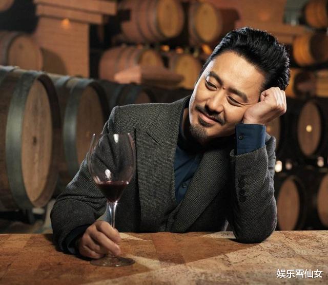 [陈昱霖]陈昱霖：你在与吴秀波的关系中犯下的三个致命错误！