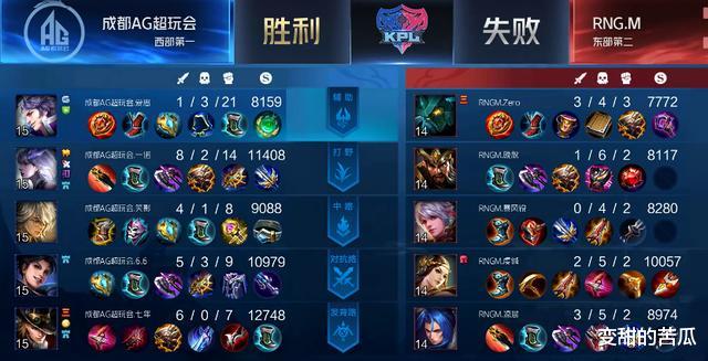 [ag战队]AG超玩会晋级四强，赛后龙虾大餐庆祝，伙食让人羡慕，难怪都胖了