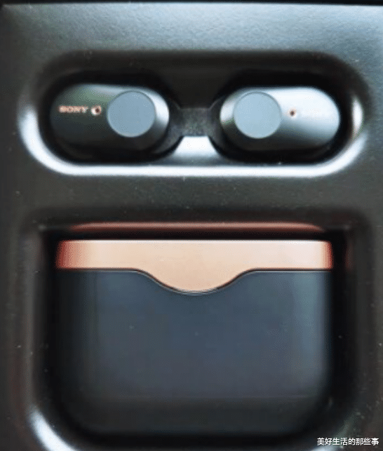 #索尼#降噪蓝牙耳机排行榜10强 实用的降噪耳机品牌排行