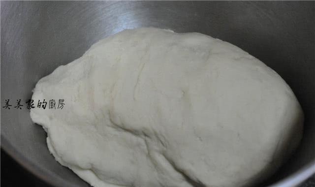 「山药」比面包松软，比馒头简单，春天早餐多吃它，应季而食最健康！