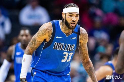 「德怀特·霍华德」悲剧啊!NBA刚复赛就正式退出!仅13天 欧文霍华德狠狠地给了球迷一记耳光