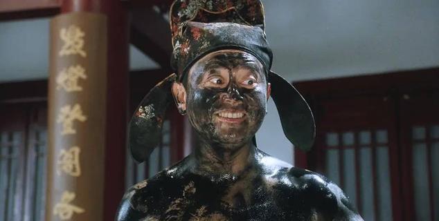 「陈百祥」陈百祥：一个敢到中东跟海盗做生意的男人，真实经历比电影都精彩