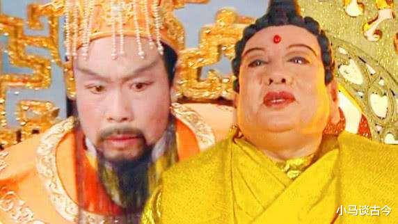 佛教|假如西天和天庭开战，胜算有多大，谁可以一人之力灭掉西天？