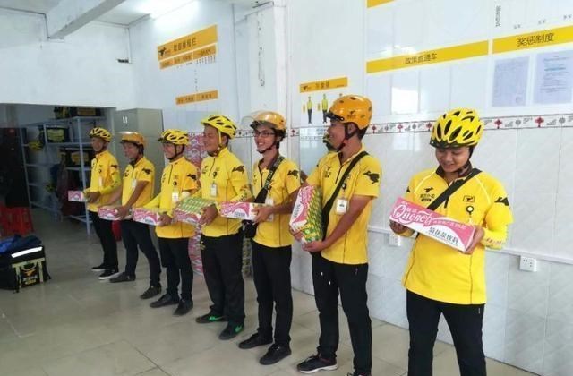 |每年养活数百万人，3天亏本600亿，今面临“破产”困境无能为力？