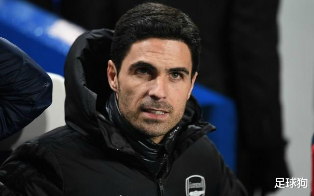 『阿森纳』无耻！凌晨4点，多家英媒爆猛料：阿森纳10号拒绝降薪，周薪35万