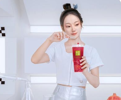 练习生|停手吧！内娱选秀