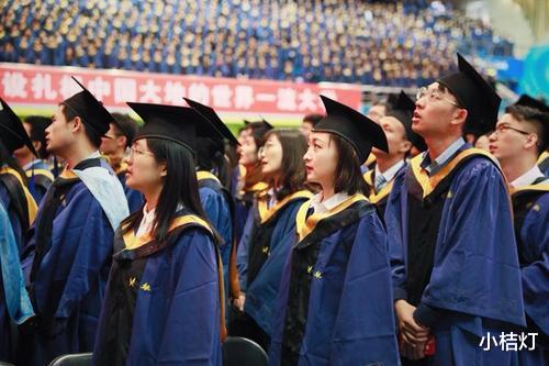 大学|一个普通学生，努力学习就能考上本科吗？