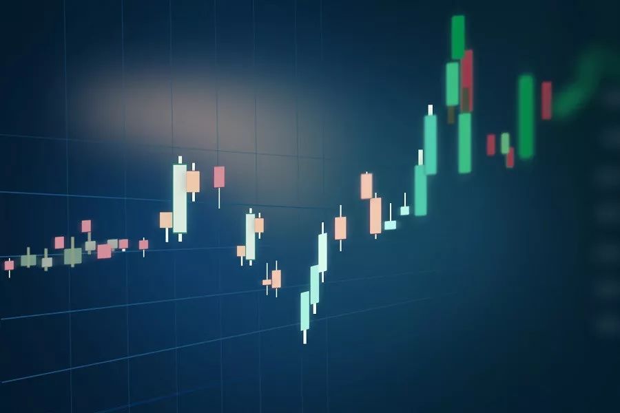 逆回购 中国股市拉响警报，散户仍不知危机已到，A股散户接下来注意了！