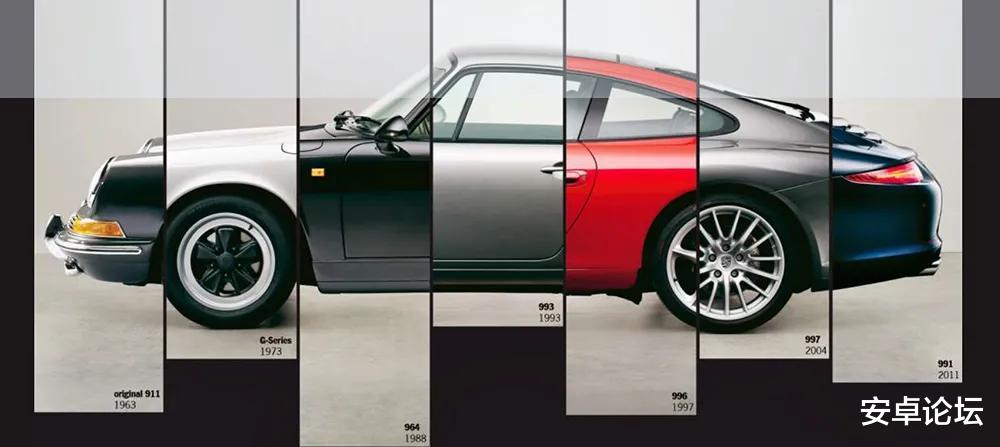 保时捷|华为Mate40 RS保时捷设计，凭啥卖这么贵？