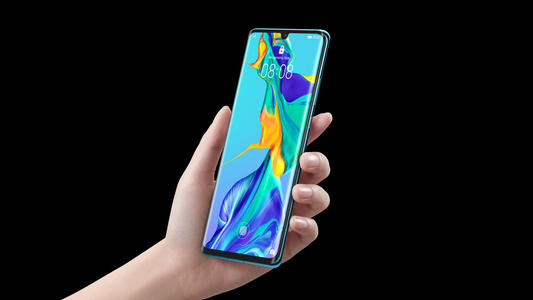 #魅族手机#华为nova7pro和p30pro哪个好?