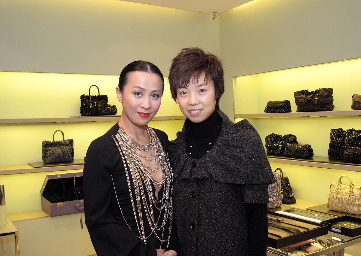 「奥运会」羡煞旁人,39岁奥运冠军与60岁丈夫生二胎,四合院价格公开!