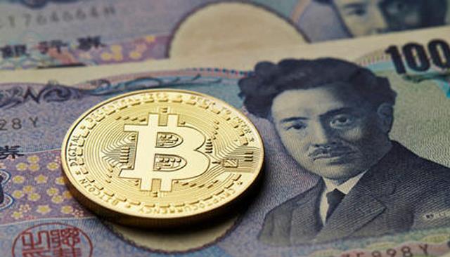 货币贬值|08年全球货币“大放水”，2020年哪国货币贬值最少？竟不是美国？