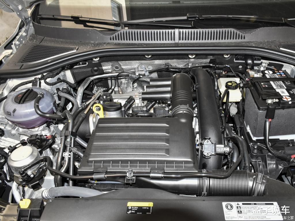 [大众朗逸]我想买大众朗逸1.5L自动舒适版，现在优惠多少，全款多少钱？