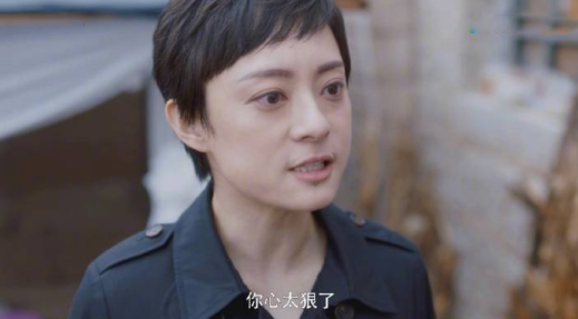 岳云鹏■中戏老师刘天池称市面合格的演员只有10% 现在的演员真有这么差?