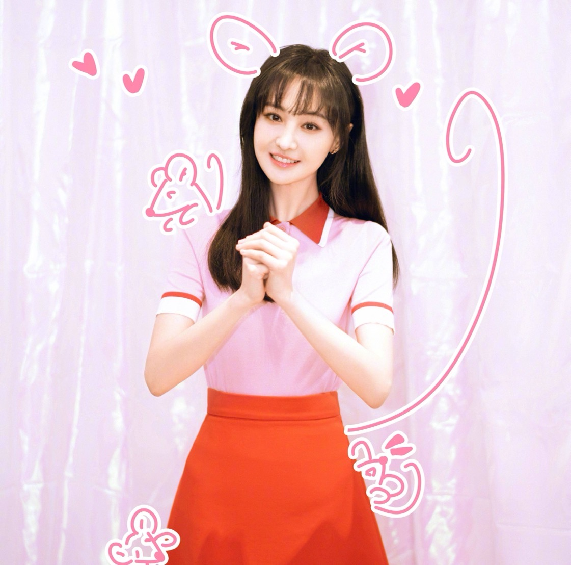 郑爽|郑爽家庭背景起底,12岁离家学艺,从出道到“疯爽”她经历了啥