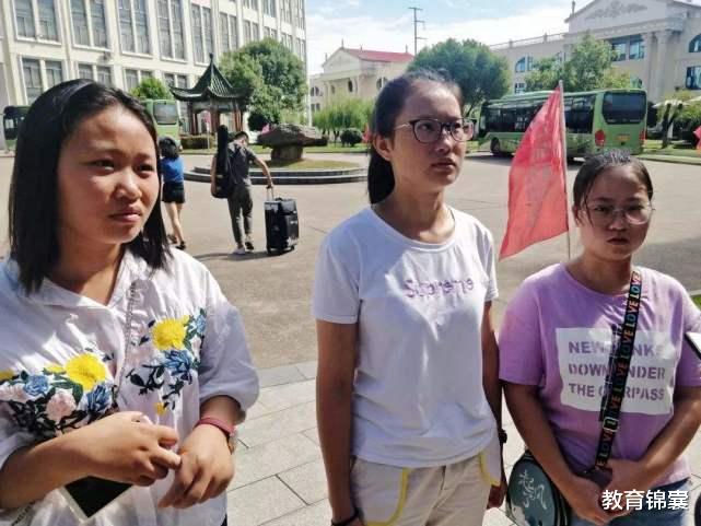 学霸■初中是学霸，升入高中却下滑？这4个“坑”，需学生避开！